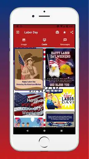 Play Labor Day Wishes as an online game online Labor Day Wishes with UptoPlay com.gunjal.labordaywishes Play Labor Day Wishes as an online game Labor Day Wishes with UptoPlay
