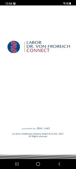 Play Labor Dr. von Froreich Connect and enjoy Labor Dr. von Froreich Connect with UptoPlay Play Labor Dr. von Froreich Connect and enjoy Labor Dr. von Froreich Connect with UptoPlay