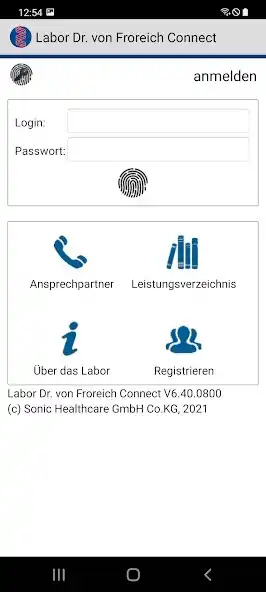 Play Labor Dr. von Froreich Connect as an online game online Labor Dr. von Froreich Connect with UptoPlay Play Labor Dr. von Froreich Connect as an online game Labor Dr. von Froreich Connect with UptoPlay