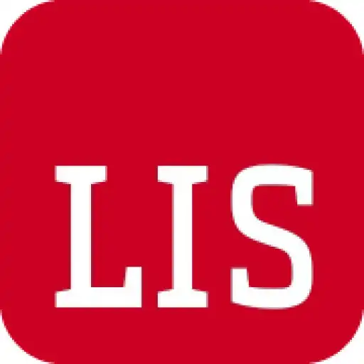 Play Labor im Sommershof APK Play Labor im Sommershof APK