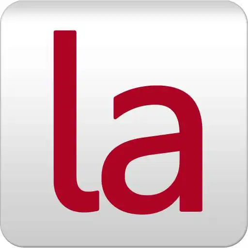 Free play online Laboris.net (empleo / trabajo)  APK