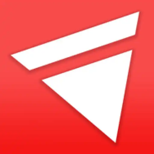 Play Laborjack APK Play Laborjack APK