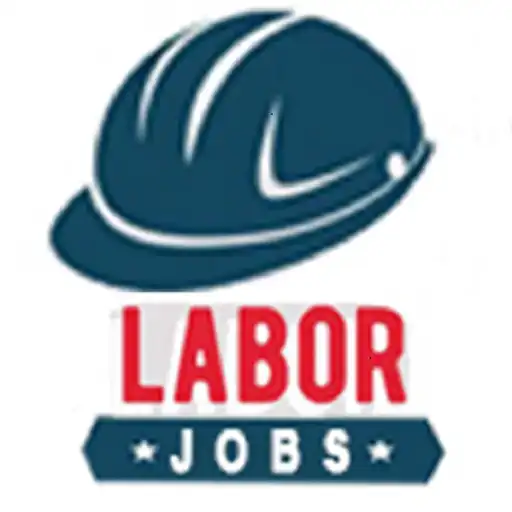 Play LABOR JOBS APK Play LABOR JOBS APK