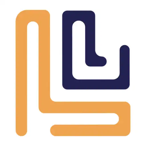 Play Labor Linker APK