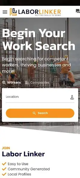 Play Labor Linker  and enjoy Labor Linker with UptoPlay