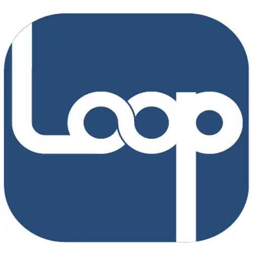 Play LaborLoop APK
