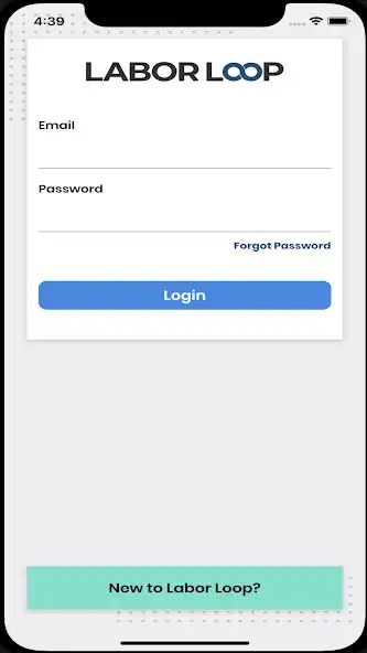 Play LaborLoop as an online game LaborLoop with UptoPlay