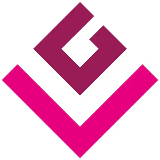 Play Labor MDI Limbach Berlin APK Play Labor MDI Limbach Berlin APK