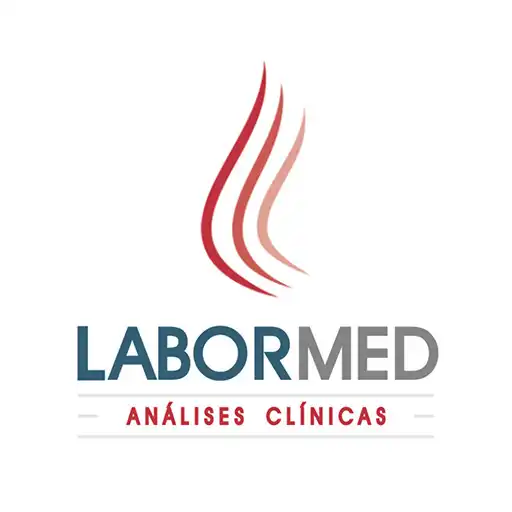 Play Labormed Sorocaba OFICIAL APK Play Labormed Sorocaba OFICIAL APK