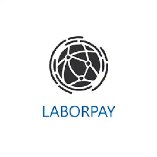 Play LaborPay Mobile APK
