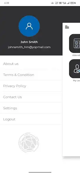 Play LaborPay Mobile as an online game LaborPay Mobile with UptoPlay