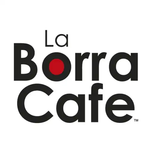 Play La Borra del Cafe ES APK