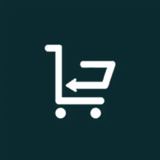 Play Laborrow APK