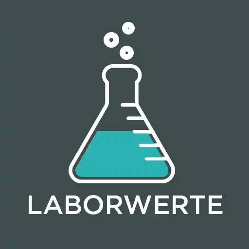 Play Laborwerte Pro APK Play Laborwerte Pro APK