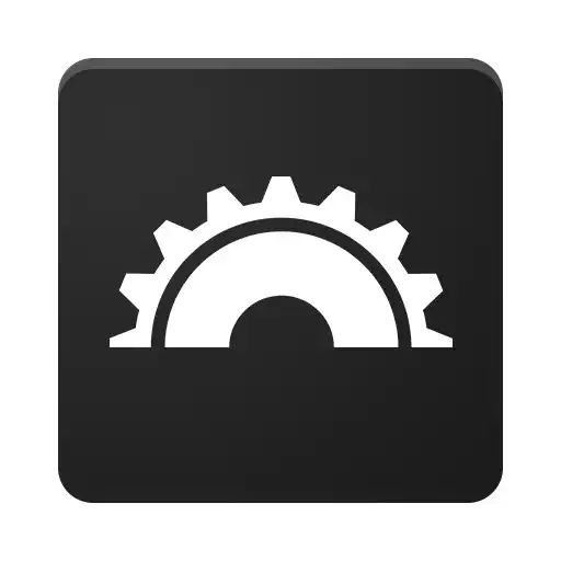 Play Laborworks APK Play Laborworks APK