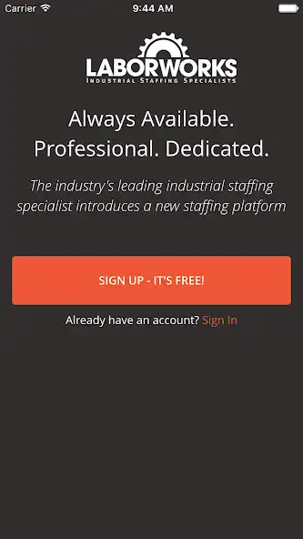 Play Laborworks  and enjoy Laborworks with UptoPlay