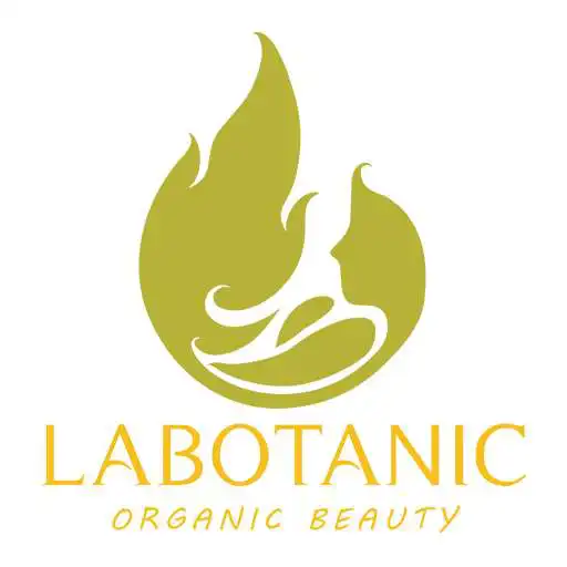 Play Labotanic APK Play Labotanic APK