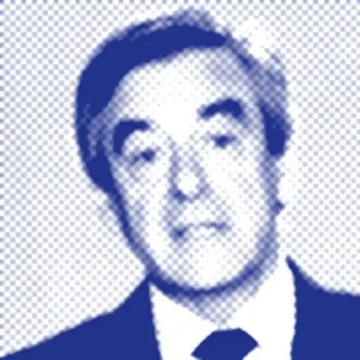 Play La Boîte à Fillon APK