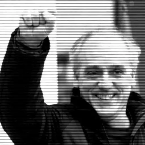 Play La Boîte à Poutou APK