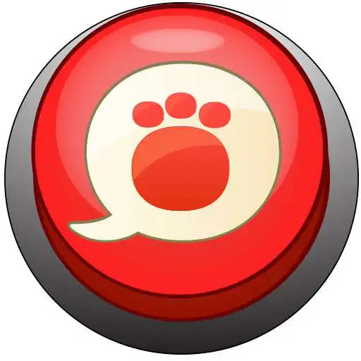 Play La Botonera de Picapon APK