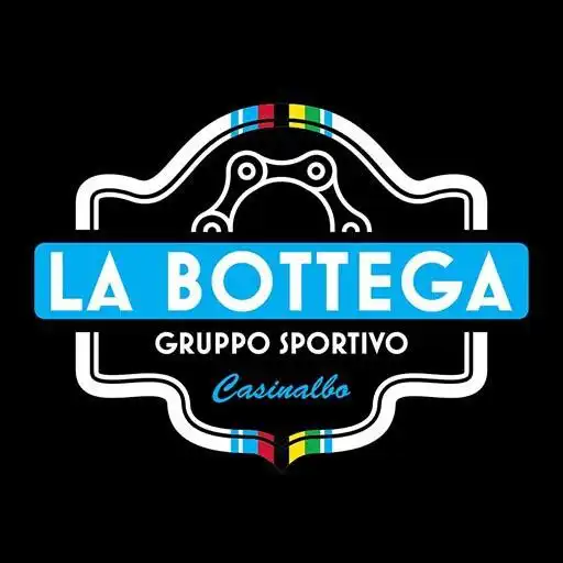 Play La Bottega Casinalbo APK