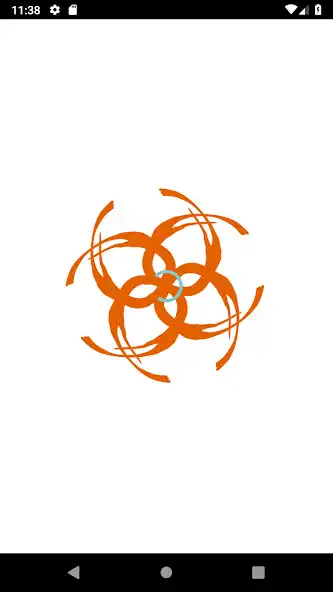Play La bottega dellArte  and enjoy La bottega dellArte with UptoPlay