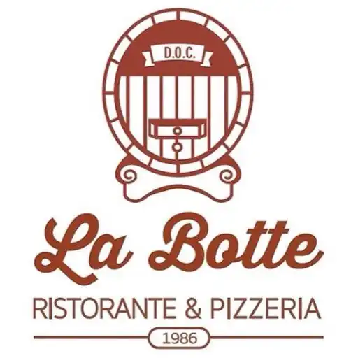Play La Botte Ristorante Pizzeria APK