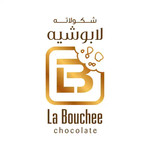 Play LaBouchee APK Play LaBouchee APK