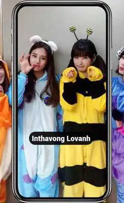 Play Laboum