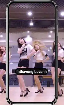 Play Laboum