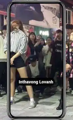 Play Laboum