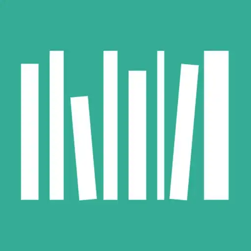 Play La Bouquinerie APK