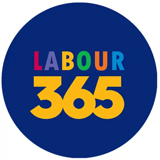 Play Labour365 APK Play Labour365 APK