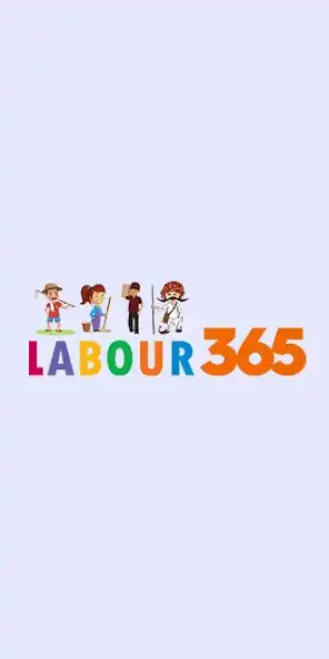 Play Labour365  and enjoy Labour365 with UptoPlay