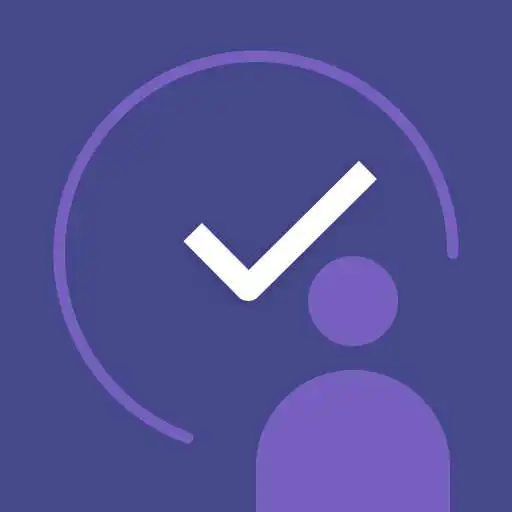 Play Labour Attendance APK