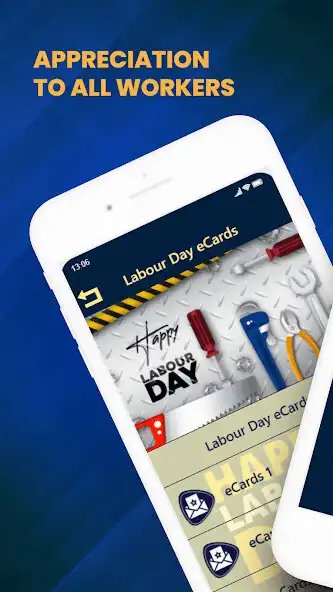 Play Labour Day Cards Wishes GIFs and enjoy Labour Day Cards Wishes GIFs with UptoPlay Play Labour Day Cards Wishes GIFs and enjoy Labour Day Cards Wishes GIFs with UptoPlay