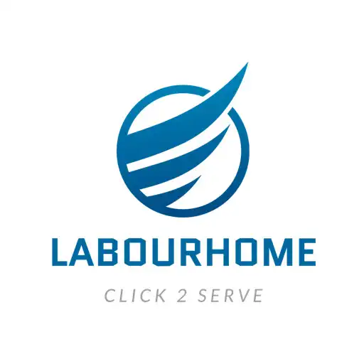 Play LABOURHOME APK