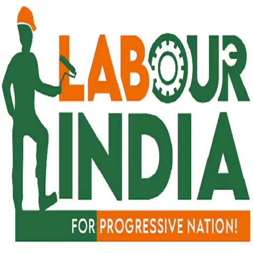 Play Labour India Organization APK