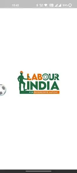 Play Labour India Organization and enjoy Labour India Organization with UptoPlay Play Labour India Organization and enjoy Labour India Organization with UptoPlay
