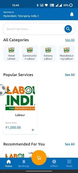 Play Labour India Organization as an online game online Labour India Organization with UptoPlay Play Labour India Organization as an online game Labour India Organization with UptoPlay