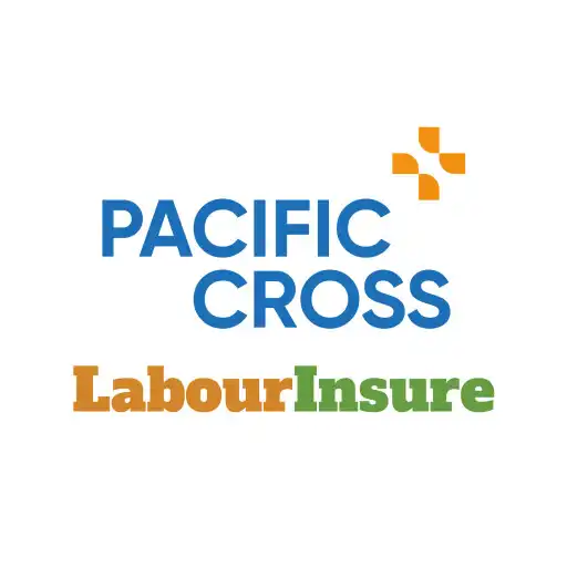 Play LABOUR INSURE APK