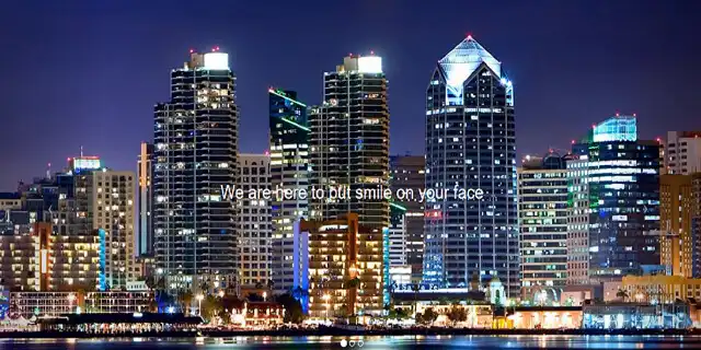 Play LabourMan and enjoy LabourMan with UptoPlay Play LabourMan and enjoy LabourMan with UptoPlay