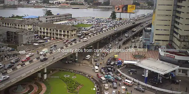 Play LabourMan as an online game online LabourMan with UptoPlay Play LabourMan as an online game LabourMan with UptoPlay