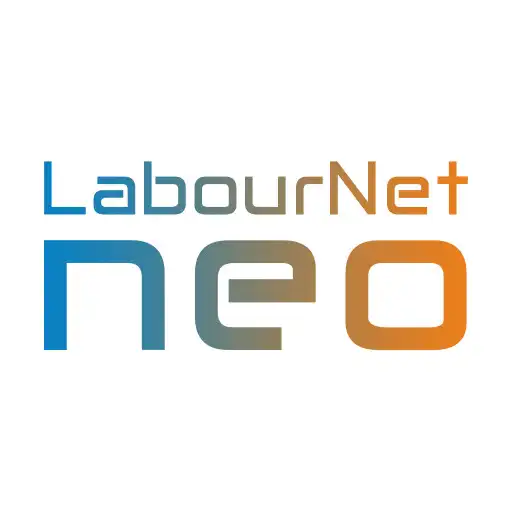 Play Labournet Candidate APK