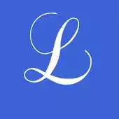 Free play online Labourpages APK