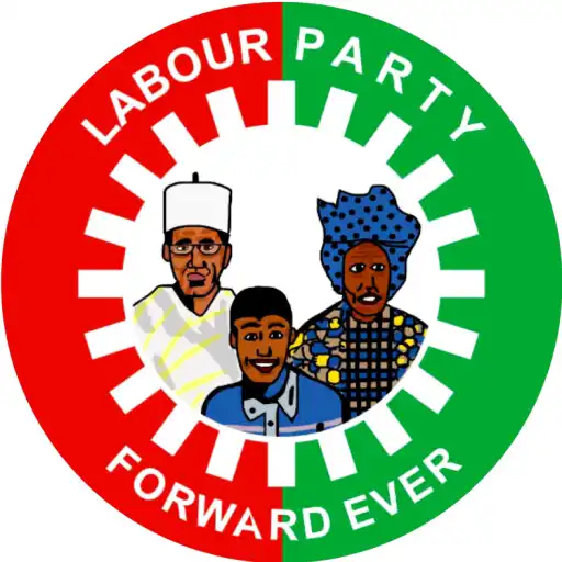 Play LabourParty.Verify APK