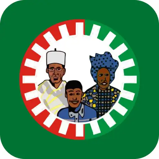 Play Labour P APK