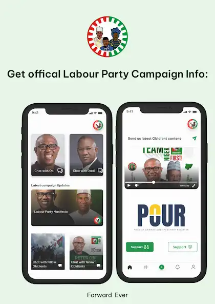 Play Labour P  and enjoy Labour P with UptoPlay