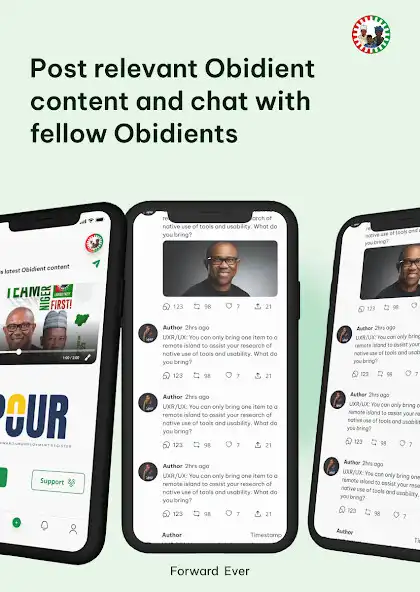 Play Labour P as an online game Labour P with UptoPlay