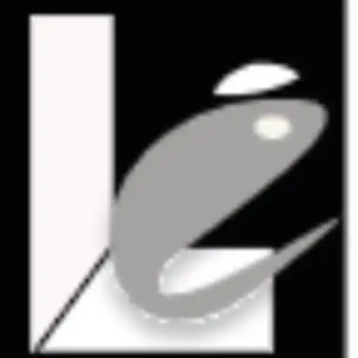 Play LaboursKart APK